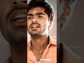 Ullathil Kadalai Sumanthukkondu Song WhatsApp Stauts Full Screen HD Video