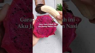 Download lagu Jus Buah Naga dan Pisang #jusbuahnaga #juice #minumansehat #minuman mp3