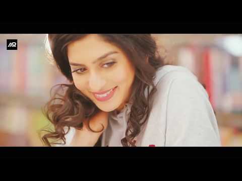 Ikmanin Hitha Hadan Awasarai - Denuwan Kaushaka