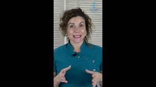 Fisioterapia Avanzada Arturo Soria: presentación