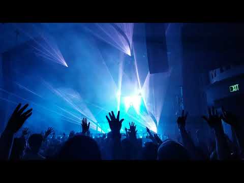 VIRTUAL SELF 𝑈𝑇𝑂𝑃𝑖𝐴 𝑆𝑦𝑆𝑇𝐸𝑀 - Outphase - Quasar (VIRTUAL SELF EDIT)