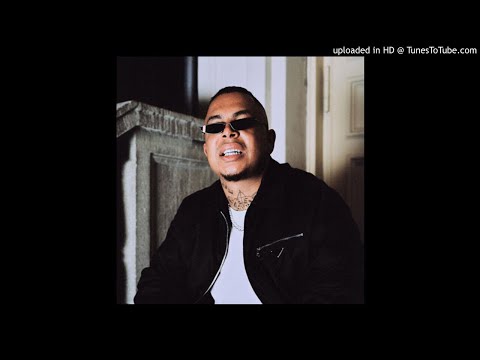 *FREE* LUCIANO x KALIM Type beat "24k" - prod by. tropic x hooya