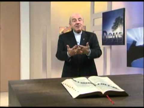 Anunciamos Jesus - 219 PT1