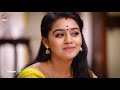 Saravanan Meenatchi 6th To 10th August 2018 Promo