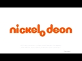 Nickelodeon Productions 2019