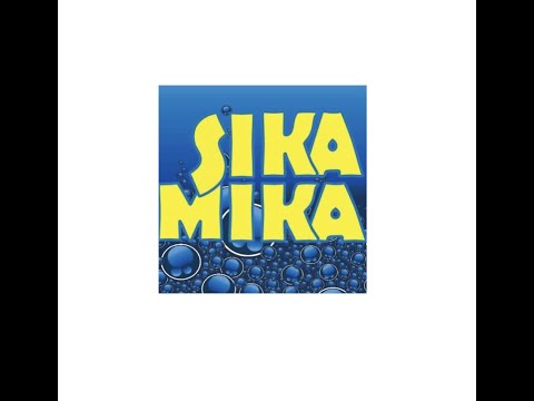 Sika Mika Kft - Székesfehérvár