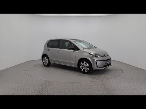 Volkswagen e-up! Style 5DR 32kwh 82hp - Image 2