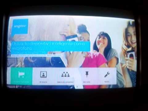 SingStar Ultimate Party Playstation 3
