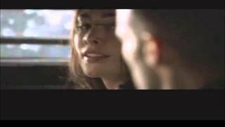 daeth race (tribal ink - i try so hard)