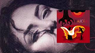 India - Campo yo vivo triste (Audio)