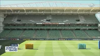 Miniatura do vídeo
