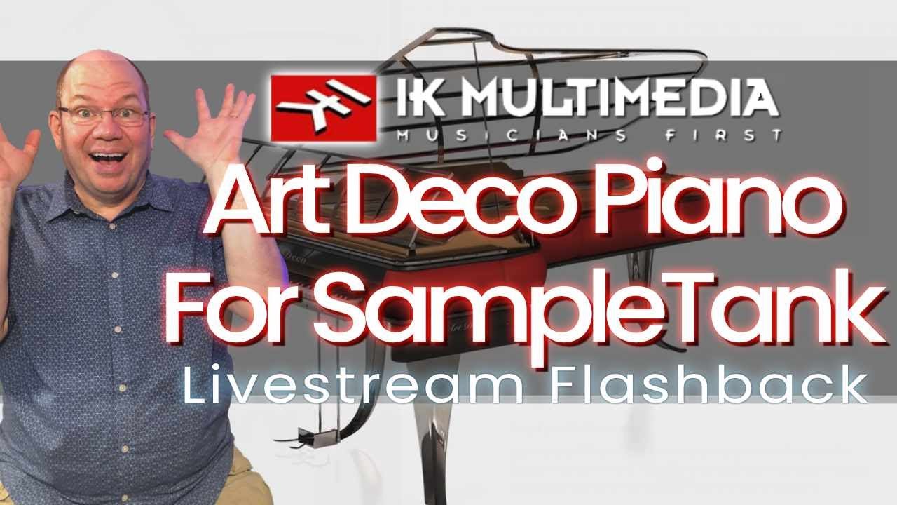 Video 831fa928-9184-44f3-b74c-1d9c12d5e261