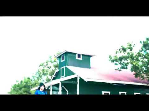 Ponte pa mi... LIL ROSSE X BIELL ROSE 😍