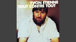 Le Beau Pays Des Cons