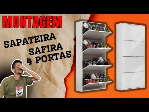 copy 09E4CEDB F4E3 47CE 9E9C 8E4244EB442E