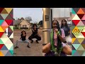 Don T Hurt Yourself Challenge Dance Compilation Dance Challenge
