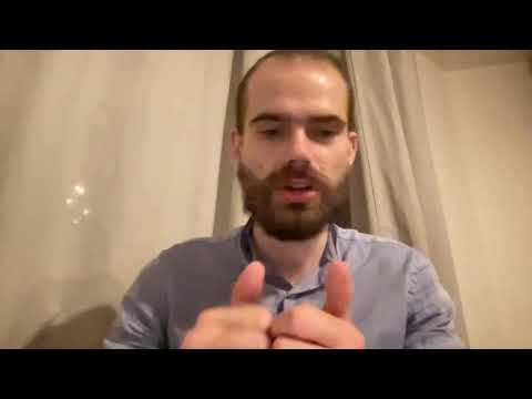 Translating Documents into Czech - Q&As - Part 6