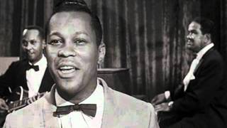 The Platters ''I'll take you home again Kathleen'' by Tony Williams