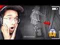 10 Most Disturbing Things Caught On Doorbell Camera Footage