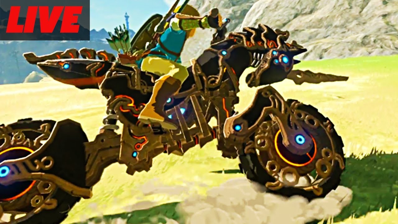 KgQF3KMFzmg/default.jpg