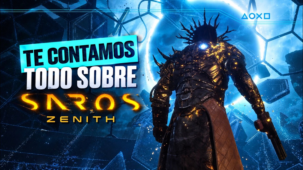 Vídeo: 🎬 02.000.000