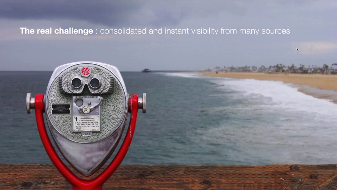 5 Challenges for The Mobile Workforce