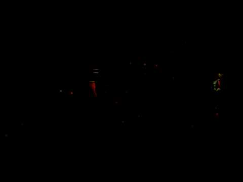 Koślawe kolana u dzieci leczenie Komorowskiego wideo Koślawego wideo stóp