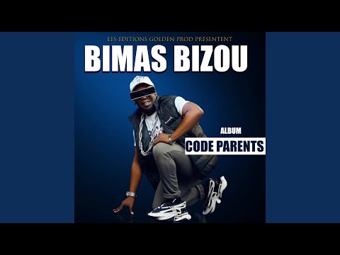 Wassa wassa - Bimas Bizou