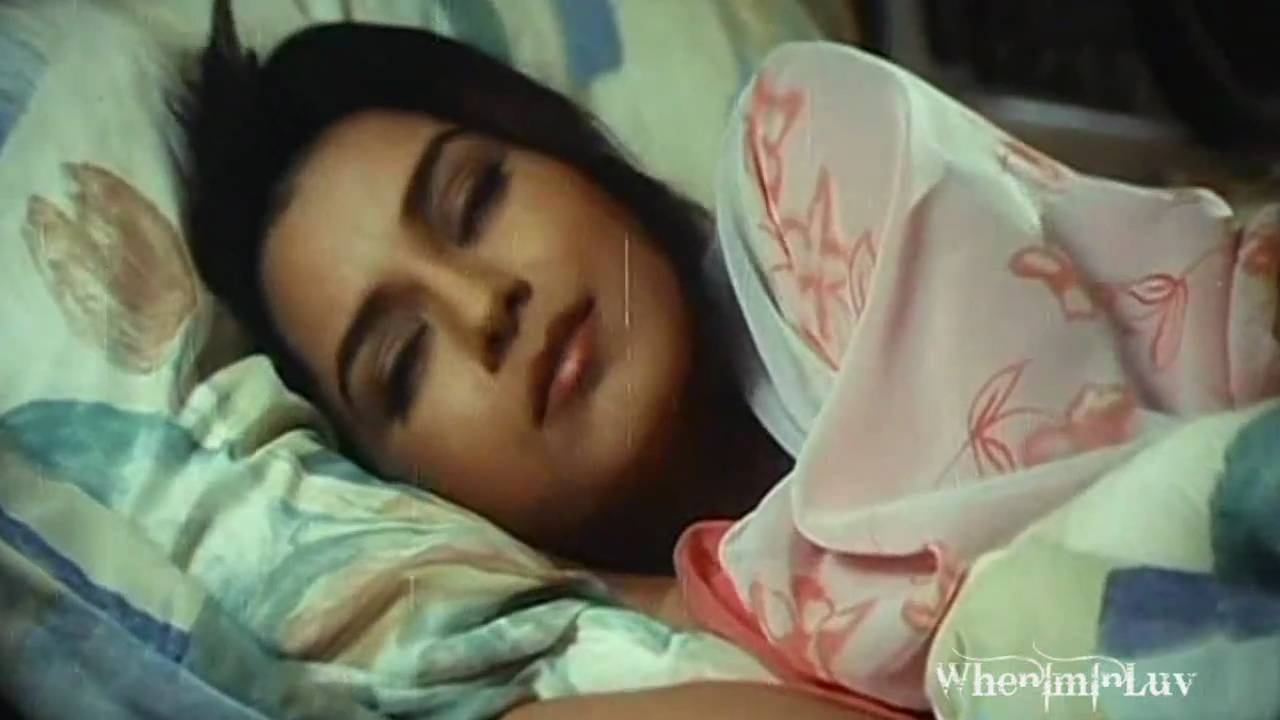 Jaagate Hain Ham Raat Raat Bhar Lyrics | Khiladi 420 | Kavita Krishnamurthy, Sonu Nigam | Sanjeev Darshan