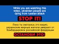 Цикл передач "Непутевые заметки" с 2002 по 2007 год про Италию (первый фильм) @fromitalycomua