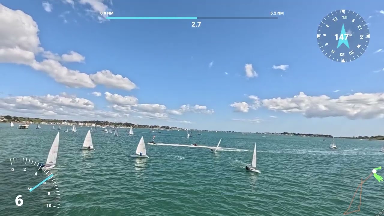 April 18 2026 - mastcam