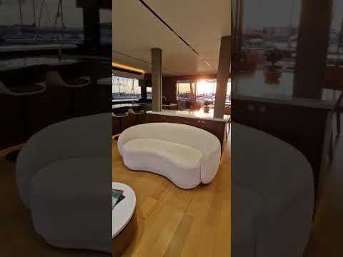 Video Placeholder