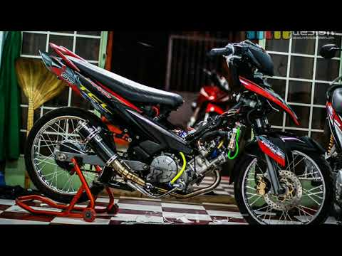 Xin lỗi vì anh nghèo - bản nhạc ráp buồn khi là 1 thằng nghèo