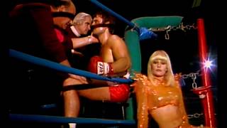 Raffaella Carrà - Amicoamante (60 FPS HQ) 1980