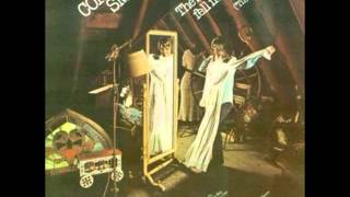 Connie Smith- (&#39;Till) I Kissed You