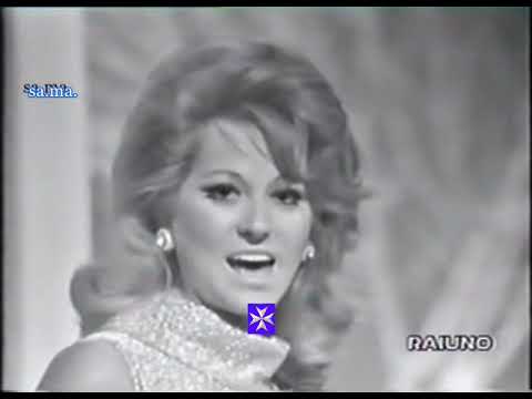 Miranda Martino - Se io fossi come te