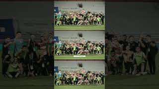 Download lagu Story Madura United Fc mp3