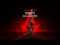 Assassin S Creed Shadows Walkthrough Part 22 100 Completion Gameplay No Commentary 4K60FPS