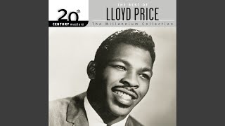 Wont&#39;cha Come Home