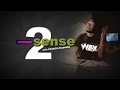 2015 Monday 2 Sense 9 Tribute To Janet Akolo