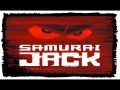Samurai Jack Intro Extended