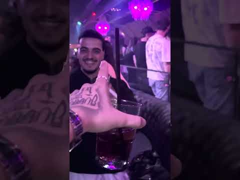 Eliel & Rojhat - Erba Pura (Vertical Video)