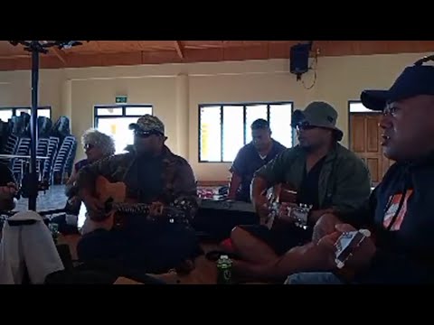Hiva Kakala 2020 - Tapuange mo e Afa 'e fa (Fofo'anga Tonga)