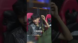 Download lagu frontal gaming sedih karena hal ini #shorts #freefire #viral #frontalgaming #ninjayu #antiban mp3 Download lagu frontal gaming sedih karena hal ini #shorts #freefire #viral #frontalgaming #ninjayu #antiban mp3