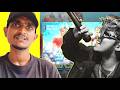 AVIZ RE VIEWS මේවා රැප්ද බන් SURA LOKE Vs SADEE