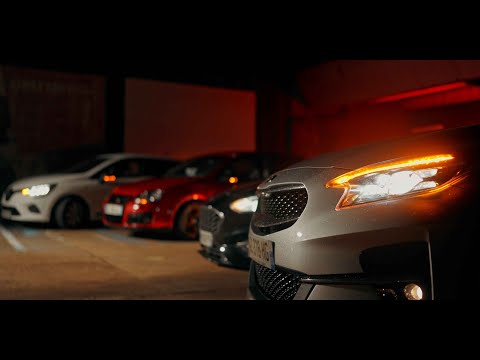 KWALIKIE X YG TITO X GENAH BASS - MONEY FREESTYLE