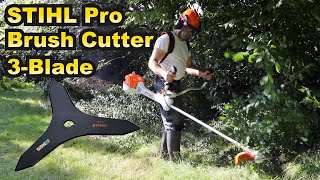 STIHL FS 461 C-EM 