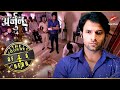 Arjun Vs Ghost Full Episode 106 107 Har Yug Mein Aaega Ek Arjun