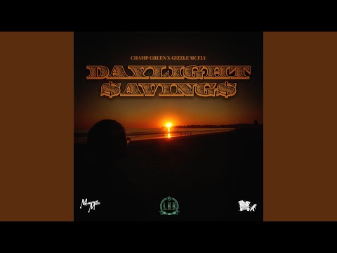 Happy Hour Thought$ (feat. G Lean & Chris Lockett)