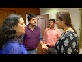 Deivamagal Episode 748 14 10 15